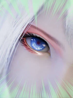 [suddenly]为所欲为 19-28 魔都大战篇_1433