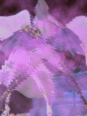 [suddenly]为所欲为 19-28 魔都大战篇_1435