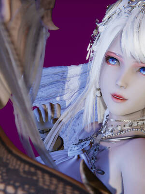 [suddenly]为所欲为 19-28 魔都大战篇_1437