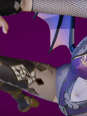 [suddenly]为所欲为 19-28 魔都大战篇_1439