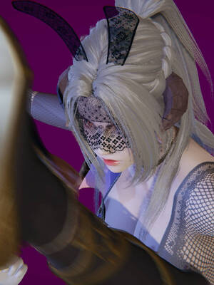 [suddenly]为所欲为 19-28 魔都大战篇_1440