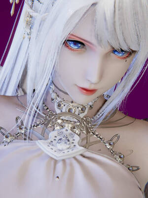 [suddenly]为所欲为 19-28 魔都大战篇_1443