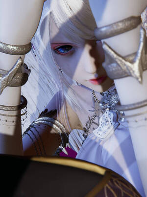 [suddenly]为所欲为 19-28 魔都大战篇_1449