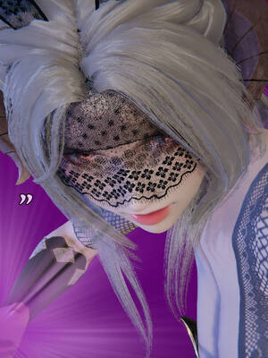 [suddenly]为所欲为 19-28 魔都大战篇_1450