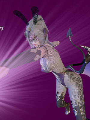 [suddenly]为所欲为 19-28 魔都大战篇_1452