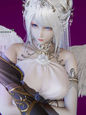 [suddenly]为所欲为 19-28 魔都大战篇_1455