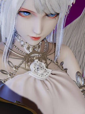 [suddenly]为所欲为 19-28 魔都大战篇_1456