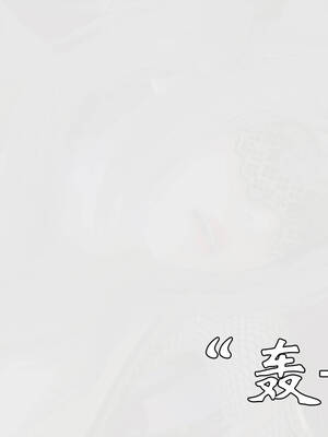 [suddenly]为所欲为 19-28 魔都大战篇_1466