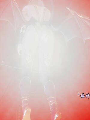 [suddenly]为所欲为 19-28 魔都大战篇_1467