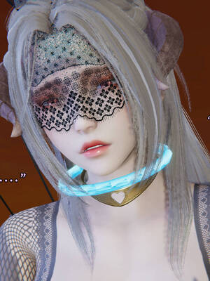 [suddenly]为所欲为 19-28 魔都大战篇_1471