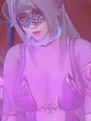 [suddenly]为所欲为 19-28 魔都大战篇_1472