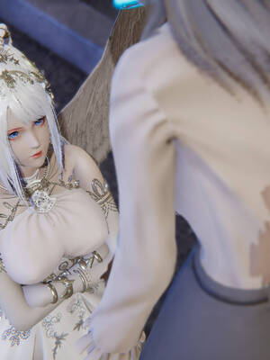 [suddenly]为所欲为 19-28 魔都大战篇_1474