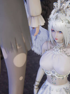 [suddenly]为所欲为 19-28 魔都大战篇_1475