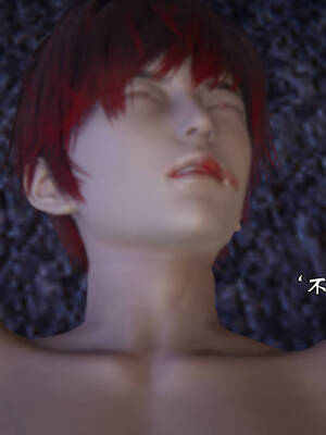 [suddenly]为所欲为 19-28 魔都大战篇_1477