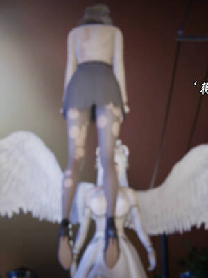 [suddenly]为所欲为 19-28 魔都大战篇_1480