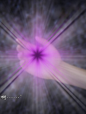 [suddenly]为所欲为 19-28 魔都大战篇_1482