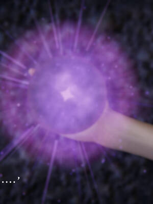 [suddenly]为所欲为 19-28 魔都大战篇_1483