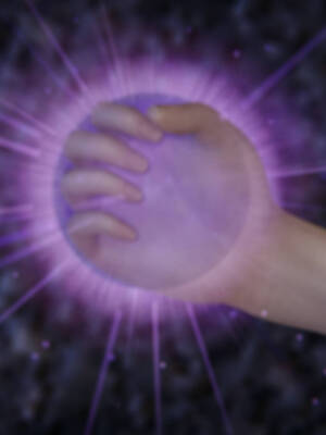 [suddenly]为所欲为 19-28 魔都大战篇_1484