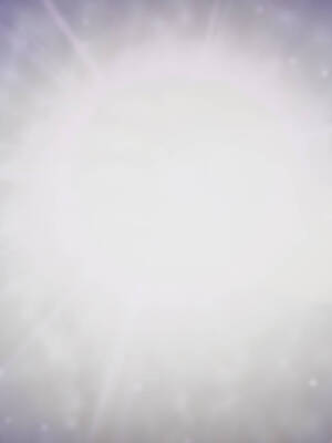 [suddenly]为所欲为 19-28 魔都大战篇_1485