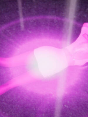 [suddenly]为所欲为 19-28 魔都大战篇_1486