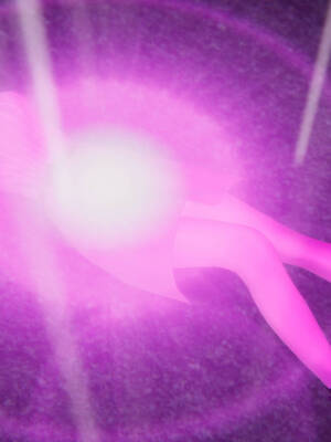 [suddenly]为所欲为 19-28 魔都大战篇_1487