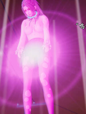 [suddenly]为所欲为 19-28 魔都大战篇_1488