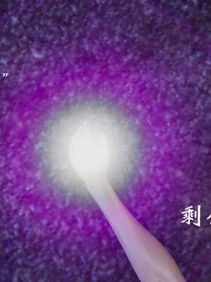 [suddenly]为所欲为 19-28 魔都大战篇_1489