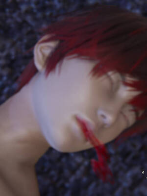 [suddenly]为所欲为 19-28 魔都大战篇_1490