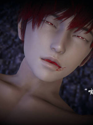 [suddenly]为所欲为 19-28 魔都大战篇_1494