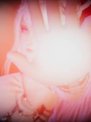 [suddenly]为所欲为 19-28 魔都大战篇_1495