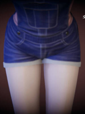 [suddenly]为所欲为 19-28 魔都大战篇_1497