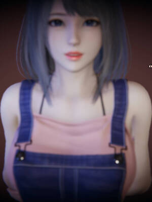 [suddenly]为所欲为 19-28 魔都大战篇_1498