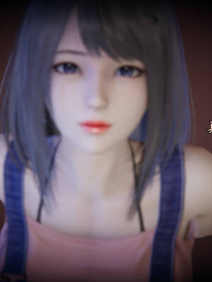 [suddenly]为所欲为 19-28 魔都大战篇_1499