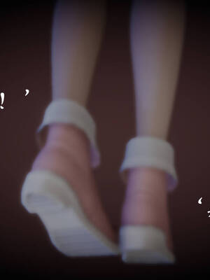 [suddenly]为所欲为 19-28 魔都大战篇_1501