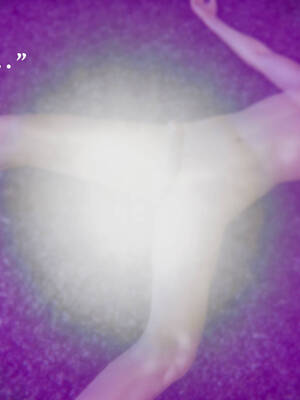 [suddenly]为所欲为 19-28 魔都大战篇_1502