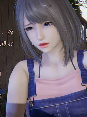 [suddenly]为所欲为 19-28 魔都大战篇_1504