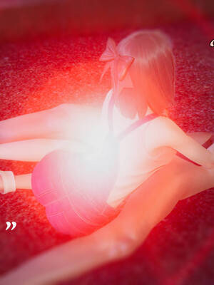 [suddenly]为所欲为 19-28 魔都大战篇_1509