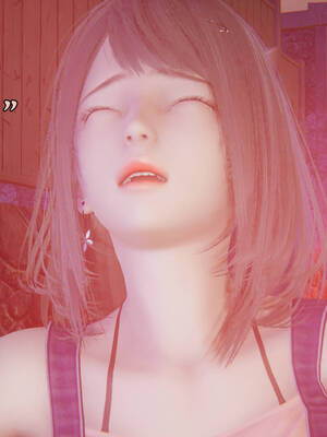 [suddenly]为所欲为 19-28 魔都大战篇_1510