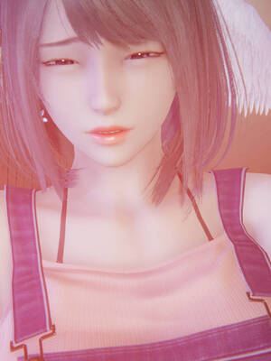 [suddenly]为所欲为 19-28 魔都大战篇_1511