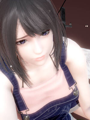 [suddenly]为所欲为 19-28 魔都大战篇_1513