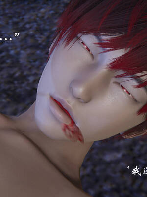 [suddenly]为所欲为 19-28 魔都大战篇_1515