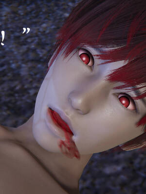 [suddenly]为所欲为 19-28 魔都大战篇_1517