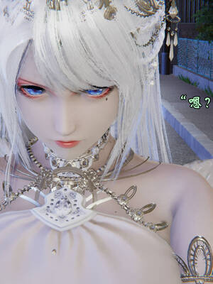 [suddenly]为所欲为 19-28 魔都大战篇_1521