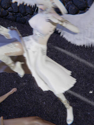 [suddenly]为所欲为 19-28 魔都大战篇_1522