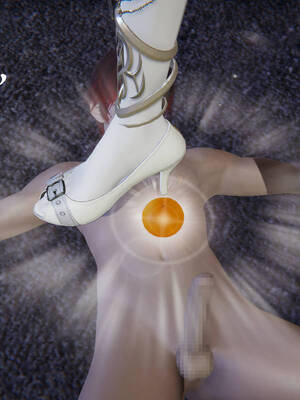 [suddenly]为所欲为 19-28 魔都大战篇_1523