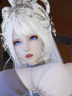 [suddenly]为所欲为 19-28 魔都大战篇_1524