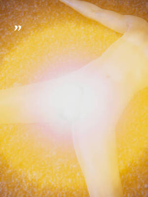 [suddenly]为所欲为 19-28 魔都大战篇_1527