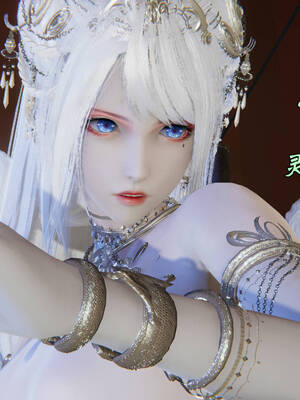 [suddenly]为所欲为 19-28 魔都大战篇_1531