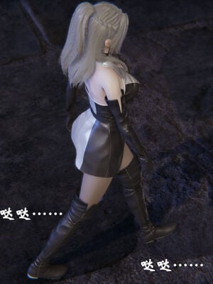 [suddenly]为所欲为 前传-欲望深渊01-04(完)_0003