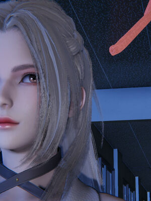 [suddenly]为所欲为 前传-欲望深渊01-04(完)_0013